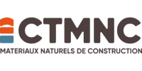 Logo_CTMNC_2x-removebg-preview