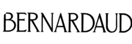 Logo_bernardaud_2x-removebg-preview